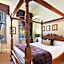Twenty Nevern Square Hotel