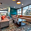 avid hotel Austin NW - Lakeline by IHG
