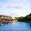 Jetwing Yala Hotel