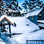 Pure Chalet Thredbo