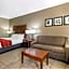 Comfort Inn Grain Valley
