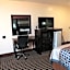 Budget Inn - Washington