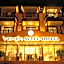 Venus Suite Hotel