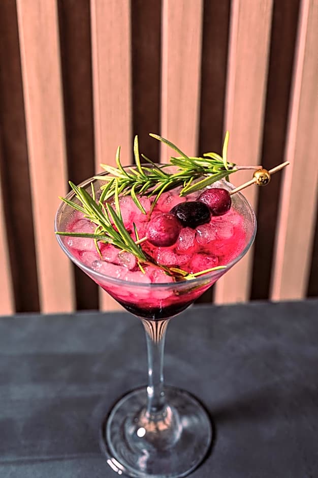 Tzante Hotel Zakynthos, Adults Only