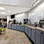 SureStay Plus Hotel by Best Western Lubbock Medical Center