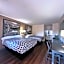 Loyalty Inn Rockingham