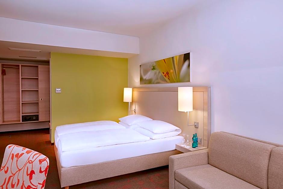 H+ Hotel Munchen