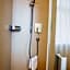 sevenDays Hotel Karlsruhe