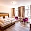 Hotel Am Alten Hafen