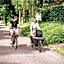 Vakantiepark de Thijmse Berg