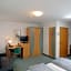 Central-Classic Hotel