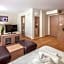 Vitta Hotel Superior Budapest