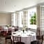 Inn at Carnall Hall