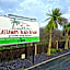 Castaways Beach Resort