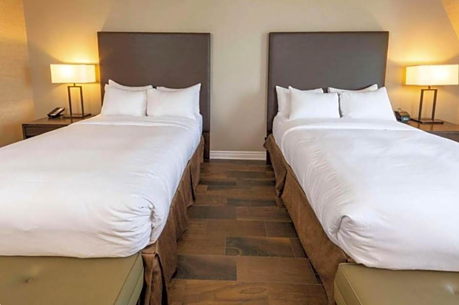 Chateau Cartier Hotel & Resort, an Ascend Collection Resort