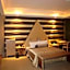 All-Ur Boutique Motel-Chang Hua Branch