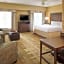 Homewood Suites By Hilton Coralville - Iowa River Landing