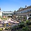 Hotel Kruunupuisto