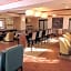 Hampton Inn By Hilton Omaha West-Lakeside