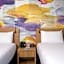 ibis Styles Hobart