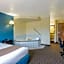 AmericInn by Wyndham Green Bay West