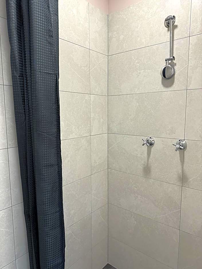 Ulladulla Harbour Motel