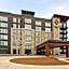 The Legacy Hotel Trademark Collection by Wyndham