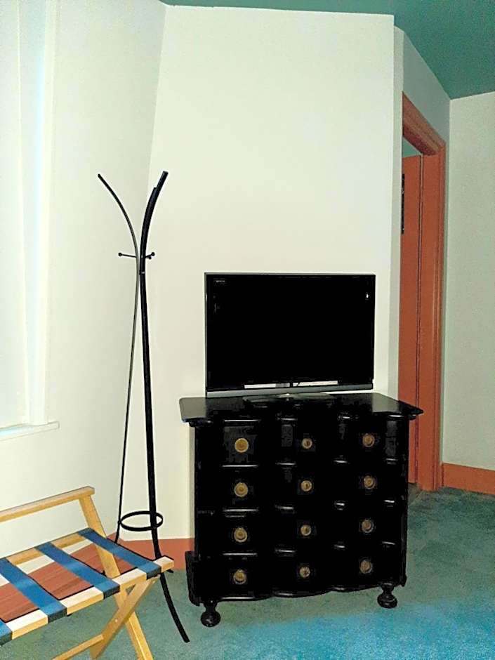La Villa 30