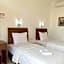Rogate Beach Hotel