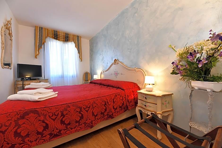 Locanda Casa Martini