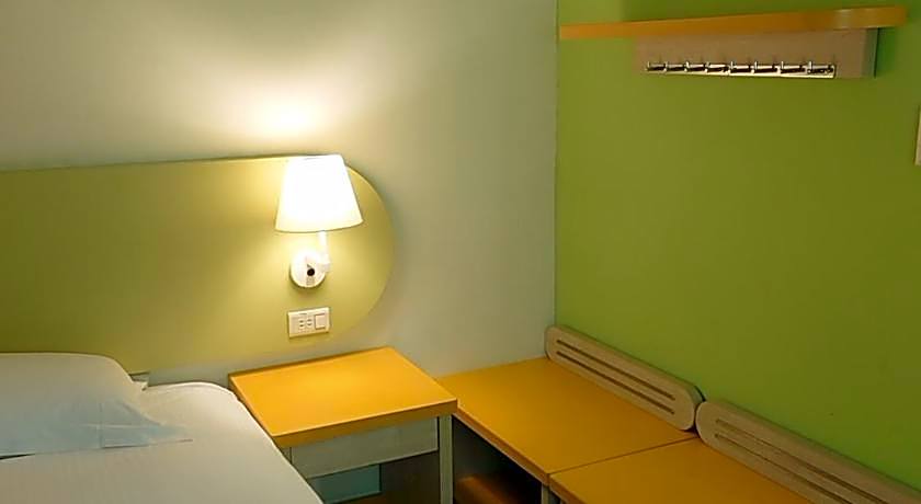 Fullon Poshtel Kenting