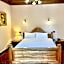 Brilant Antik Hotel