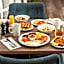 Mercure Exeter Southgate