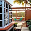 Suites Lorens