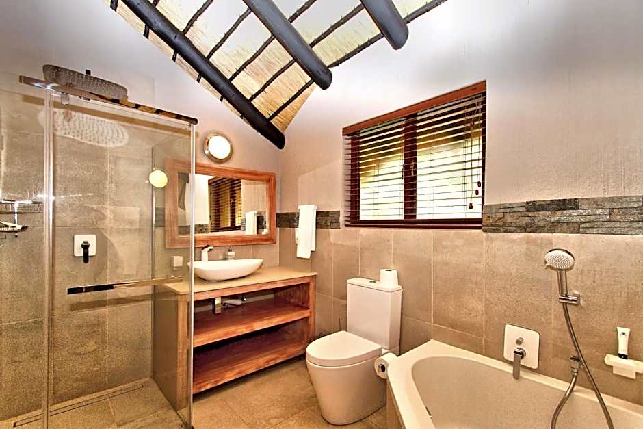 Kruger Park Lodge Unit No. 509