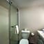 Comfort Inn Falls Church - Tysons Corner