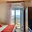 El Cid Campeador - Family Hotel