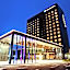 Best Western Gunsan Hotel