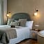 Hotel Spa Porto Cristo