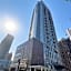 Ji Hotel Kunshan Development Zone East Qianjin Road