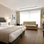 Hotel Avenue Louise Brussels Trademark Collection by Wyndham