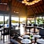 Surya Melasti Beach Villa by Sajiwa