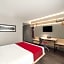 City Express by Marriott Silao Aeropuerto