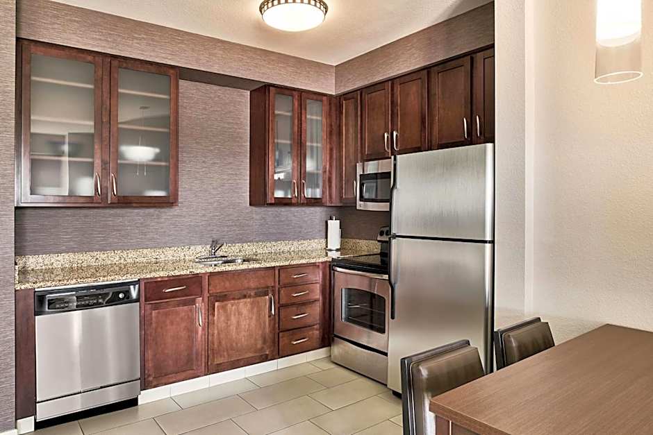 Residence Inn by Marriott Phoenix Gilbert