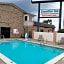 Executive Inn