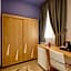 Hospitality Hotel Palermo