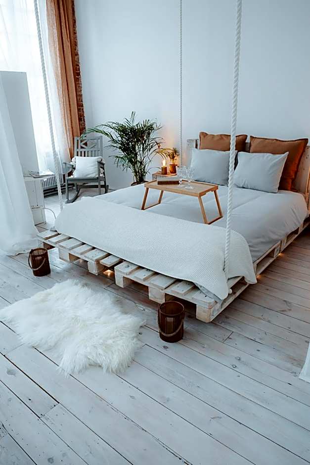 design LOFT 22