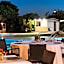 Delta Hotels Olbia Sardinia