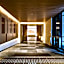 The Royal Park Hotel Kyoto Umekoji