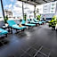The Sunriver Boutique Hotel Hue